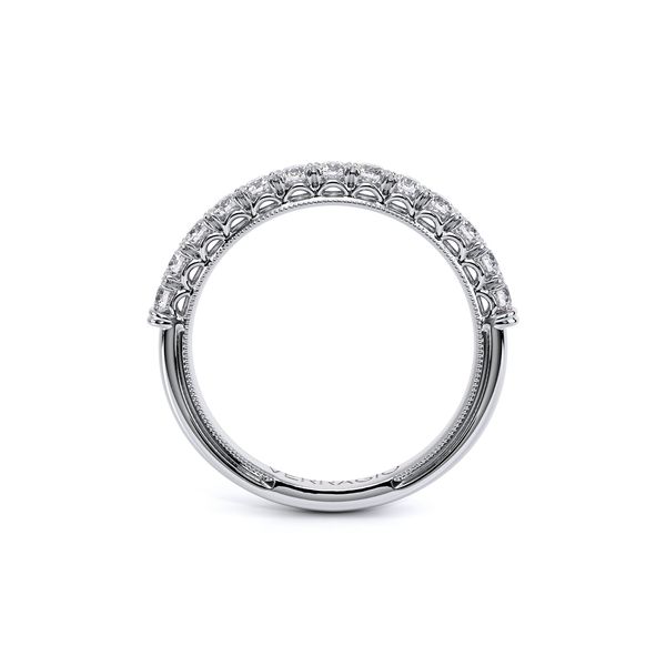 Eterna Wedding Ring Image 4 Hannoush Jewelers, Inc. Albany, NY