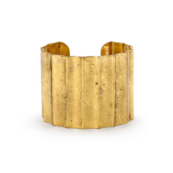 Milano Cuff