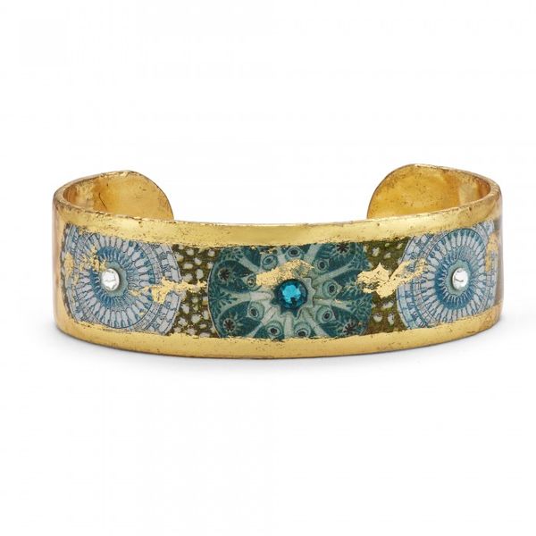 Jellies Cuff